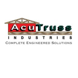 Company logo AcuTruss Industries
