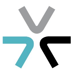 Company logo Everclean Facility Services