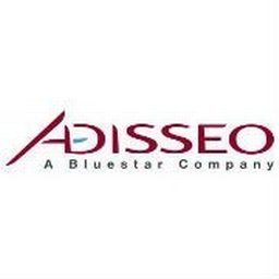 Company logo ADISSEO