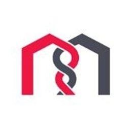 Company logo Suburban Home Health