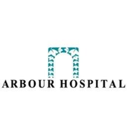 Company logo Arbour Hospital