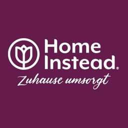 Firmenlogo HISB Betreuungsdienst Herrmann GmbH