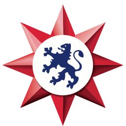 Firmenlogo GEROLSTEINER BRUNNEN GMBH & CO. KG