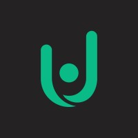Logotipo de la empresa Ucademy