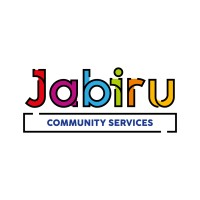 Company logo Jabiru Community Services