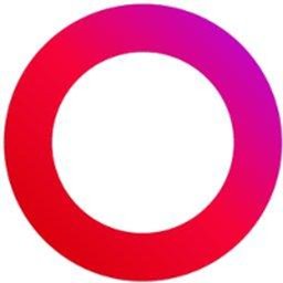 Firmenlogo Thermondo GmbH