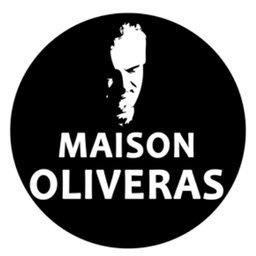 Logo de l'entreprise Jambons Oliveras