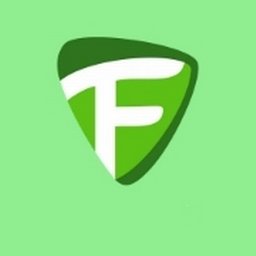 Logo perusahaan Traders Family International