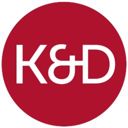 Firmenlogo Kresse & Discher GmbH