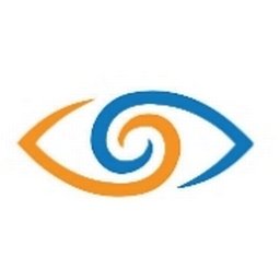 Company logo Focus Care Inc.