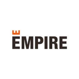 Company logo Empire Communities