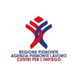 Company logo Agenzia Piemonte Lavoro