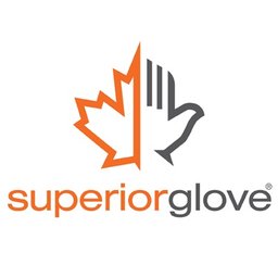 Company logo Superior Glove Works Ltd
