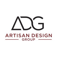 Company logo Artisan Design Group