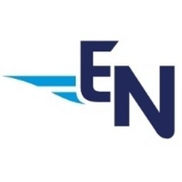 Company logo EXPRESSO NEPOMUCENO