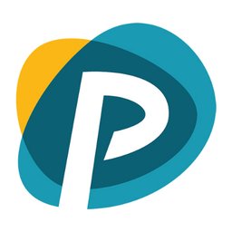Company logo Promovendum
