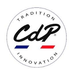 Logo de l'entreprise Coup de Pates