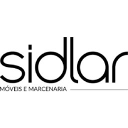 Company logo SIDLAR PLANEJADOS MÓVEIS E DECORAÇÕES LTDA