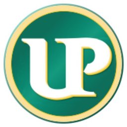 Company logo United Prairie Bank