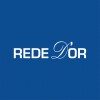 Company logo Rede D'Or São Luiz