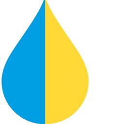 Company logo dema-shop
