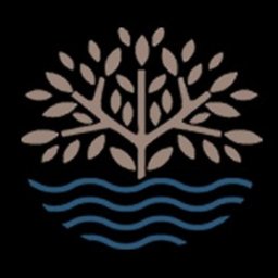 Company logo Suburban Healthcare and Rehabilitation