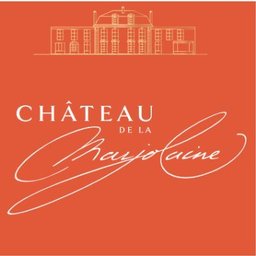 Logo de l'entreprise SAS CHATEAU DE LA MARJOLAINE