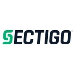 Firmenlogo Sectigo