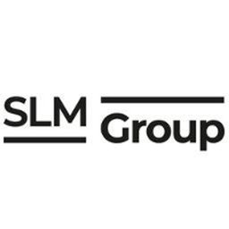 Company logo The SLM Group Ltd.