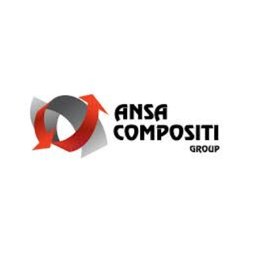 Company logo ANSA COMPOSITI SRL