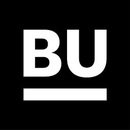 Company logo BIMM University
