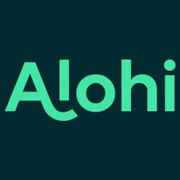 Firmenlogo Alohi SA