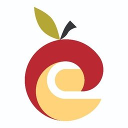 Company logo Edmonds School District