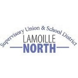 Company logo Lamoille North Supervisory Union