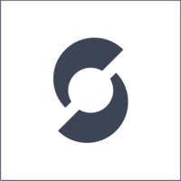 Company logo Shieldpay