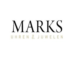Firmenlogo Marks Uhren