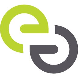 Company logo Energy Solutions