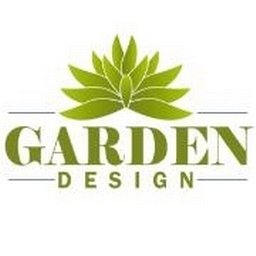 Company logo Garden Design Inc.