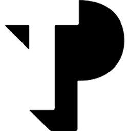 TP Logo
