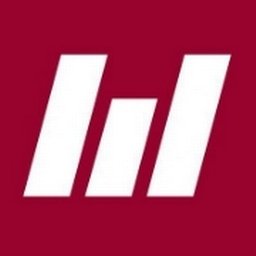 Company logo Mid-State Technical College