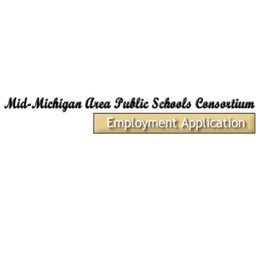 Company logo Mid-Michigan Area Public Schools Consortium