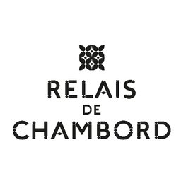 Logo de l'entreprise Relais de Chambord