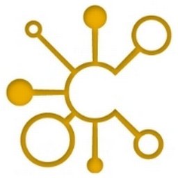 Company logo Multicredito