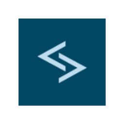 Company logo AEROSOFT
