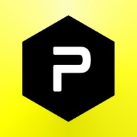 Firmenlogo Prematch Sports GmbH
