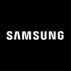 Firmenlogo Samsung Switzerland