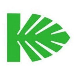 公司标志 Karrie International Holdings Limited