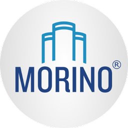 Company logo MORINO SRL