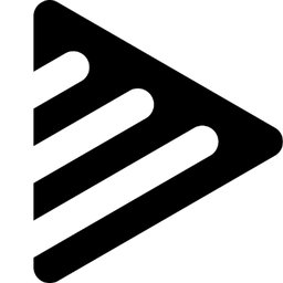 Company logo Team5pm