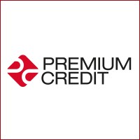 Premium Credit Ltd Logo